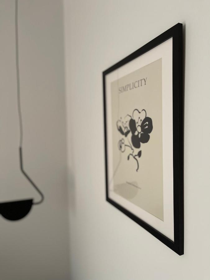 C&C3 Apartments Александруполис Екстериор снимка